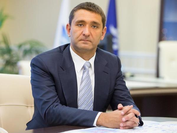 предоставлено ПАО "Ленэнерго"